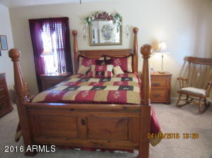763 E Iris Dr, Gilbert, AZ 85296 photo 20