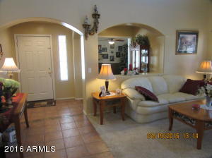 763 E Iris Dr, Gilbert, AZ 85296 photo 10