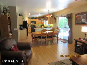763 E Iris Dr, Gilbert, AZ 85296 photo 18