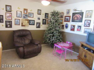763 E Iris Dr, Gilbert, AZ 85296 photo 16