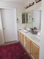 763 E Iris Dr, Gilbert, AZ 85296 photo 22