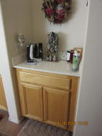 763 E Iris Dr, Gilbert, AZ 85296 photo 23