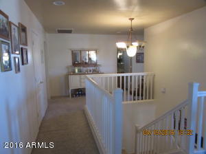 763 E Iris Dr, Gilbert, AZ 85296 photo 28