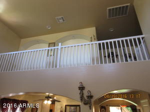 763 E Iris Dr, Gilbert, AZ 85296 photo 17