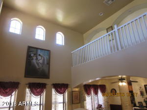763 E Iris Dr, Gilbert, AZ 85296 photo 5