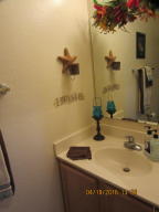 763 E Iris Dr, Gilbert, AZ 85296 photo 35