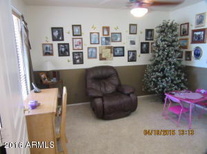 763 E Iris Dr, Gilbert, AZ 85296 photo 15
