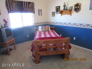 763 E Iris Dr, Gilbert, AZ 85296 photo 34