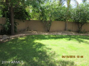 763 E Iris Dr, Gilbert, AZ 85296 photo 39