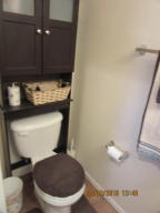 763 E Iris Dr, Gilbert, AZ 85296 photo 36