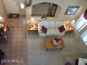 763 E Iris Dr, Gilbert, AZ 85296 photo 30