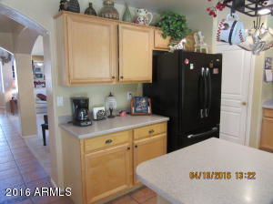 763 E Iris Dr, Gilbert, AZ 85296 photo 13