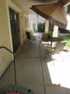 763 E Iris Dr, Gilbert, AZ 85296 photo 40