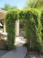 763 E Iris Dr, Gilbert, AZ 85296 photo 43