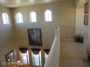 763 E Iris Dr, Gilbert, AZ 85296 photo 29
