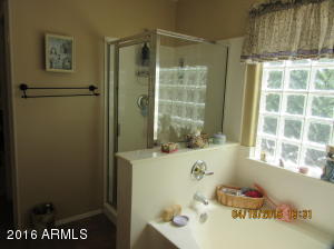 763 E Iris Dr, Gilbert, AZ 85296 photo 25