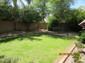 763 E Iris Dr, Gilbert, AZ 85296 photo 6