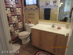 763 E Iris Dr, Gilbert, AZ 85296 photo 32