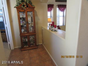 763 E Iris Dr, Gilbert, AZ 85296 photo 8