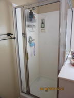 763 E Iris Dr, Gilbert, AZ 85296 photo 26