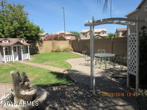 763 E Iris Dr, Gilbert, AZ 85296 photo 42