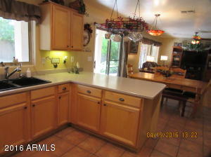 763 E Iris Dr, Gilbert, AZ 85296 photo 14