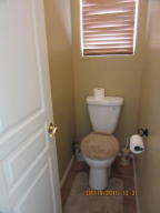 763 E Iris Dr, Gilbert, AZ 85296 photo 27