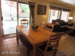 763 E Iris Dr, Gilbert, AZ 85296 photo 12