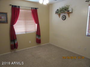 763 E Iris Dr, Gilbert, AZ 85296 photo 31