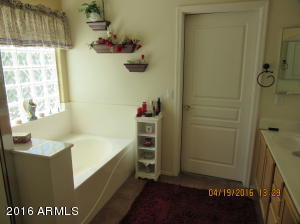 763 E Iris Dr, Gilbert, AZ 85296 photo 21