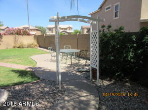 763 E Iris Dr, Gilbert, AZ 85296 photo 41