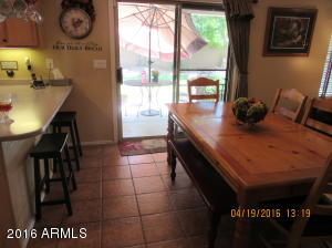 763 E Iris Dr, Gilbert, AZ 85296 photo 11
