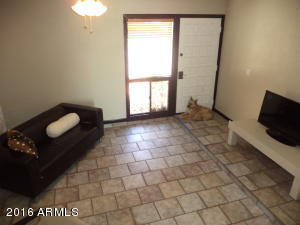 6348 N 7th Ave #17, Phoenix, AZ 85013 photo 3