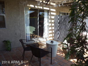 6348 N 7th Ave #17, Phoenix, AZ 85013 photo 15
