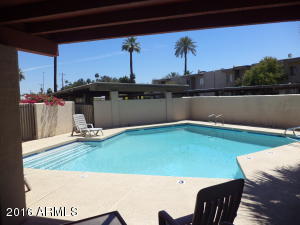 6348 N 7th Ave #17, Phoenix, AZ 85013 photo 23