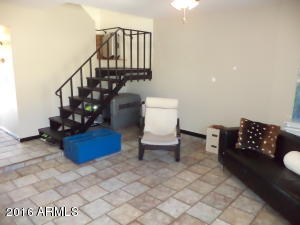6348 N 7th Ave #17, Phoenix, AZ 85013 photo 1