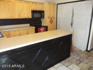 6348 N 7th Ave #17, Phoenix, AZ 85013 photo 5