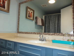 6348 N 7th Ave #17, Phoenix, AZ 85013 photo 9