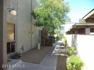 6348 N 7th Ave #17, Phoenix, AZ 85013 photo 20