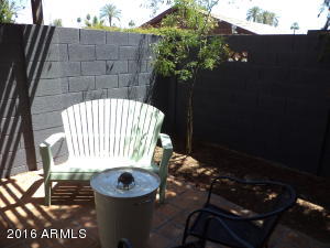 6348 N 7th Ave #17, Phoenix, AZ 85013 photo 17