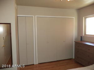 6348 N 7th Ave #17, Phoenix, AZ 85013 photo 11