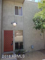 6348 N 7th Ave #17, Phoenix, AZ 85013 photo 19