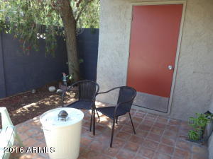 6348 N 7th Ave #17, Phoenix, AZ 85013 photo 16