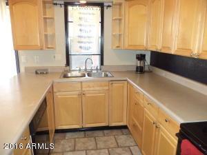 6348 N 7th Ave #17, Phoenix, AZ 85013 photo 7