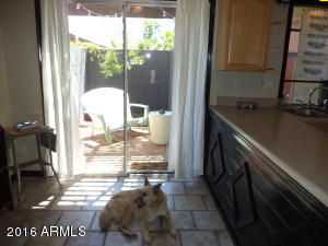 6348 N 7th Ave #17, Phoenix, AZ 85013 photo 6