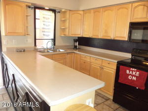 6348 N 7th Ave #17, Phoenix, AZ 85013 photo 4