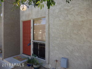 6348 N 7th Ave #17, Phoenix, AZ 85013 photo 18