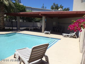 6348 N 7th Ave #17, Phoenix, AZ 85013 photo 22