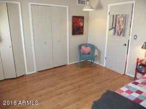 6348 N 7th Ave #17, Phoenix, AZ 85013 photo 14