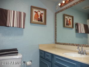 6348 N 7th Ave #17, Phoenix, AZ 85013 photo 8